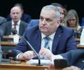 Alfredo Gaspar propõe alteração legislativa para fortalecer combate à improbidade administrativa