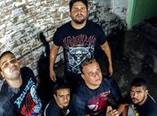 Banda The Doses é atração confirmada na sexta edição do evento em Maceió | Divulgação