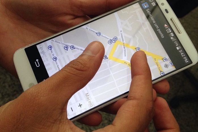 CittaMobi: ferramenta ganhou 27 mil usuários em novembro