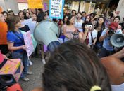 Brasil está entre piores em representação feminina no Legislativo