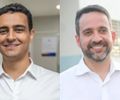 Se JHC se filiar ao PSB "aliados de Paulo Dantas saem pela outra porta" 