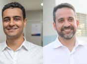 Se JHC se filiar ao PSB "aliados de Paulo Dantas saem pela outra porta" 