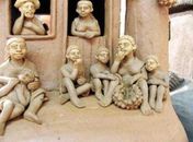 Alagoas participa de reorganização do Programa do Artesanato Brasileiro