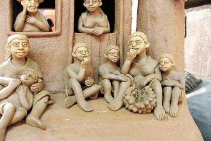 Alagoas participa de reorganização do Programa do Artesanato Brasileiro