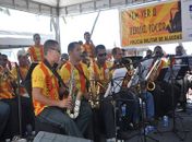 Programa Vem Ver a Banda Tocar será realizado também às quintas-feiras nos bairros de Maceió