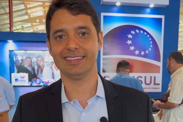 Felipe Jatobá