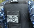 Sem servidores de carreira, Guarda de Chã Preta vira alvo de cobrança por concurso