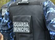 Sem servidores de carreira, Guarda de Chã Preta vira alvo de cobrança por concurso