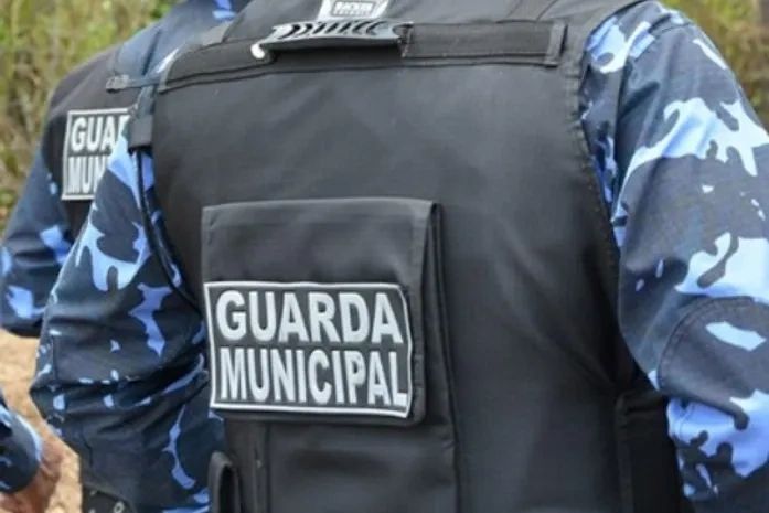 Sem servidores de carreira, Guarda de Chã Preta vira alvo de cobrança por concurso