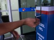 Tribunal de Contas de Alagoas adota medidas sanitárias para retorno gradual da atividades presenciais