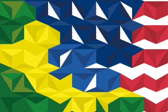 Independência ou dependência?