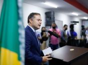 Renan Filho anuncia que processo para duplicação da AL-110 está finalizado