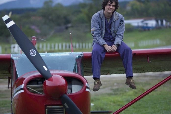 Adolescente é denunciado por criar rede de influência fake e aplicar golpes usando nomes de políticos de AL