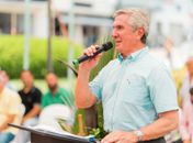 Implantado por Collor, SUS faz 32 anos com mais de 90 bilhões de atendimentos