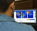 Sebrae Alagoas lança portal com novo design e mais funcionalidades