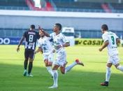 Seletiva terá Murici e ASA se enfrentando duas vezes por vaga na Copa do Brasil 