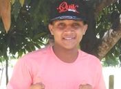 Leandro José