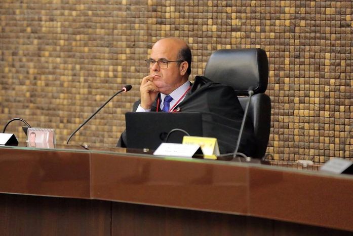 Fernando Tourinho