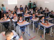 Matific: Coruripe alcança as cinco primeiras posições em Alagoas