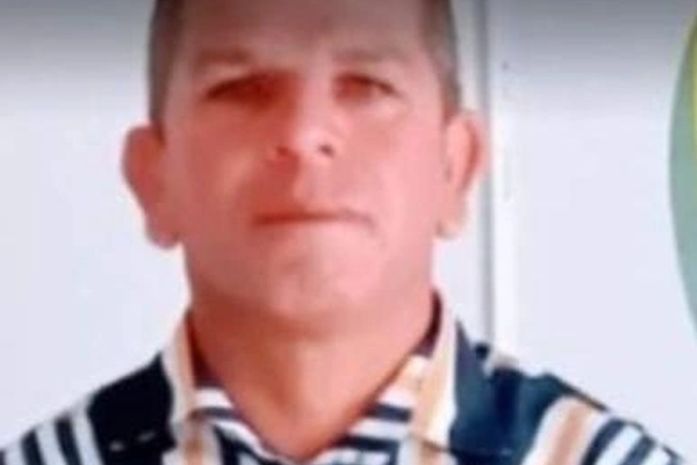 Presidente de Associação do Vale do Perucaba em Arapiraca denuncia corte de 500 litros de leite para crianças carentes