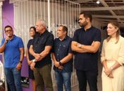 Prefeitura de Piranhas inaugura Centro de Especialidades Médicas e amplia atendimento especializado à população