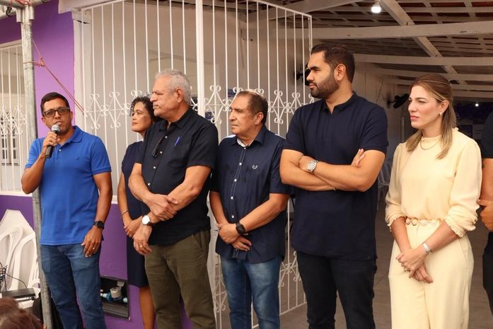 Prefeitura de Piranhas inaugura Centro de Especialidades Médicas e amplia atendimento especializado à população