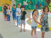 Unicef destaca atuação da Prefeitura de Penedo em relação à infância