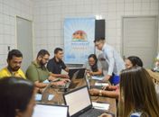 Ações e metas para o Selo Unicef são debatidos em reunião com órgãos