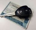 Multas vão custear habilitação para motoristas de baixa renda, prevê lei