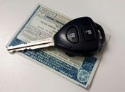 Multas vão custear habilitação para motoristas de baixa renda, prevê lei