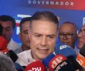 Renan Filho confirma Yale Fernandes como vice na disputa pelo Governo de Alagoas