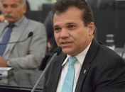 Diretório Nacional do MDB confirma chapa Nezinho e Daniel Barbosa em Arapiraca