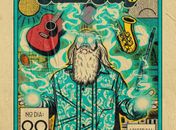 Arapiraca comemora o Dia Internacional do Jazz com apresentações especiais no Pub Treze no próximo dia 29

