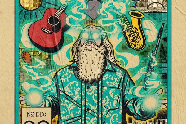 Arapiraca comemora o Dia Internacional do Jazz com apresentações