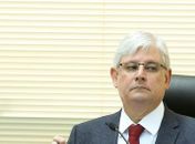 Rodrigo Janot