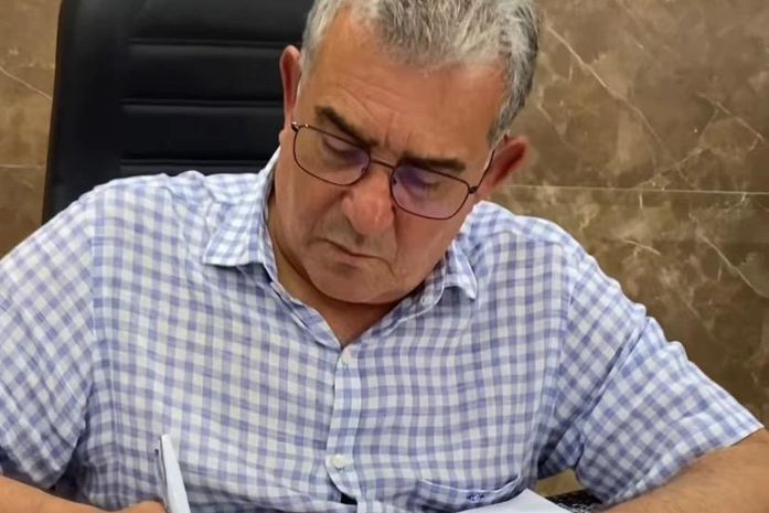 Jorge Dantas diz que serviço público sofrerá prejuízo