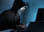 Dicas para perfil falso online