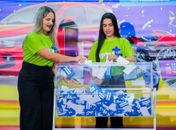 Prefeitura realiza, nesta quinta (17), mais um sorteio do IPTU Premiado de Arapiraca

