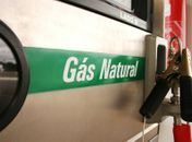 Automóveis com kit GNV no estado podem ter até 54% de desconto na alíquota de 2019