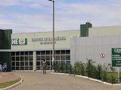 Avó e neto são atacados por Pitbull em Arapiraca