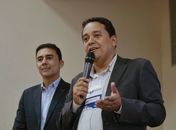 Cosems-AL discute saúde pública em Congresso da AMA