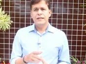 Mente Aberta, com o psicólogo Carlos Gonçalves, aborda o tema autossabotagem