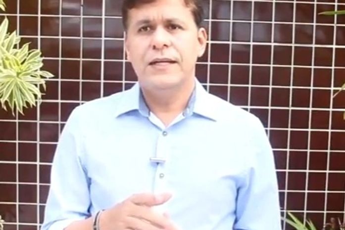 Mente Aberta, com o psicólogo Carlos Gonçalves, aborda o tema autossabotagem