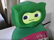 Robô ajuda crianças com autismo a desenvolverem habilidades sociais