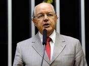 Economista: simplificação de impostos é pilar de mudança tributária