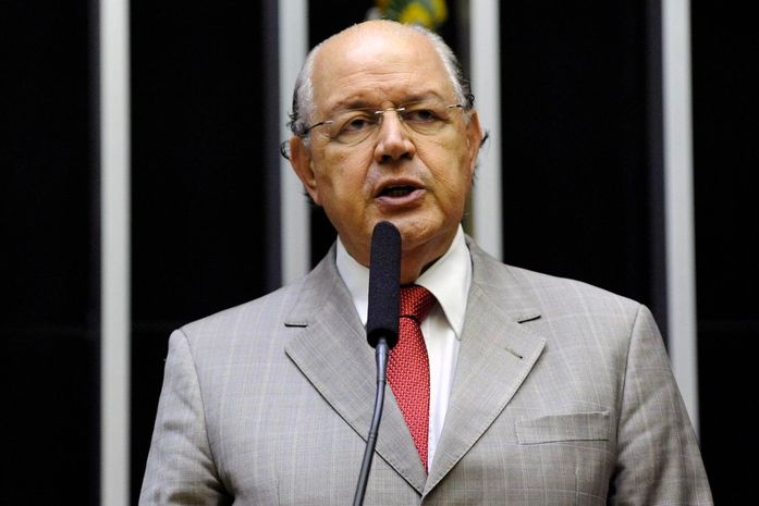 Economista: simplificação de impostos é pilar de mudança tributária
