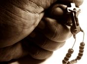 Tentativa de furto leva à exclusão de interno em centro de reabilitação em AL
