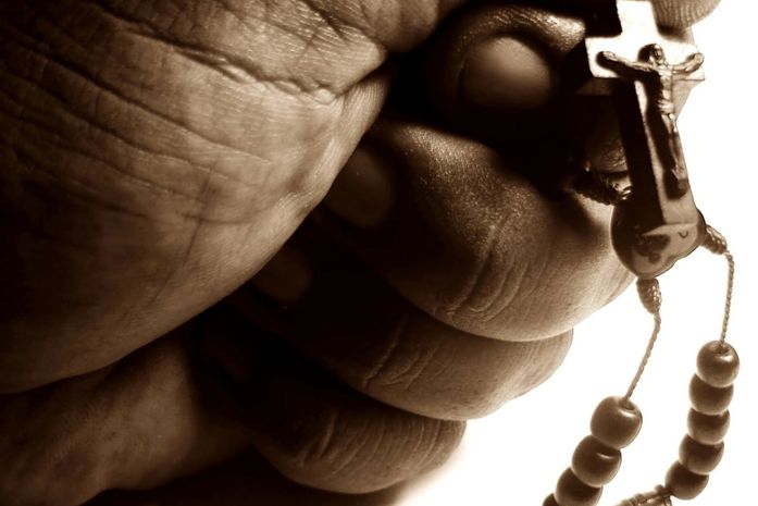 Tentativa de furto leva à exclusão de interno em centro de reabilitação em AL