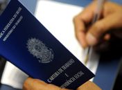 Confira as oportunidades de emprego nesta segunda (19) no Sine Arapiraca 