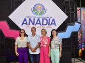 Educação de Anadia promove Jornada Pedagógica